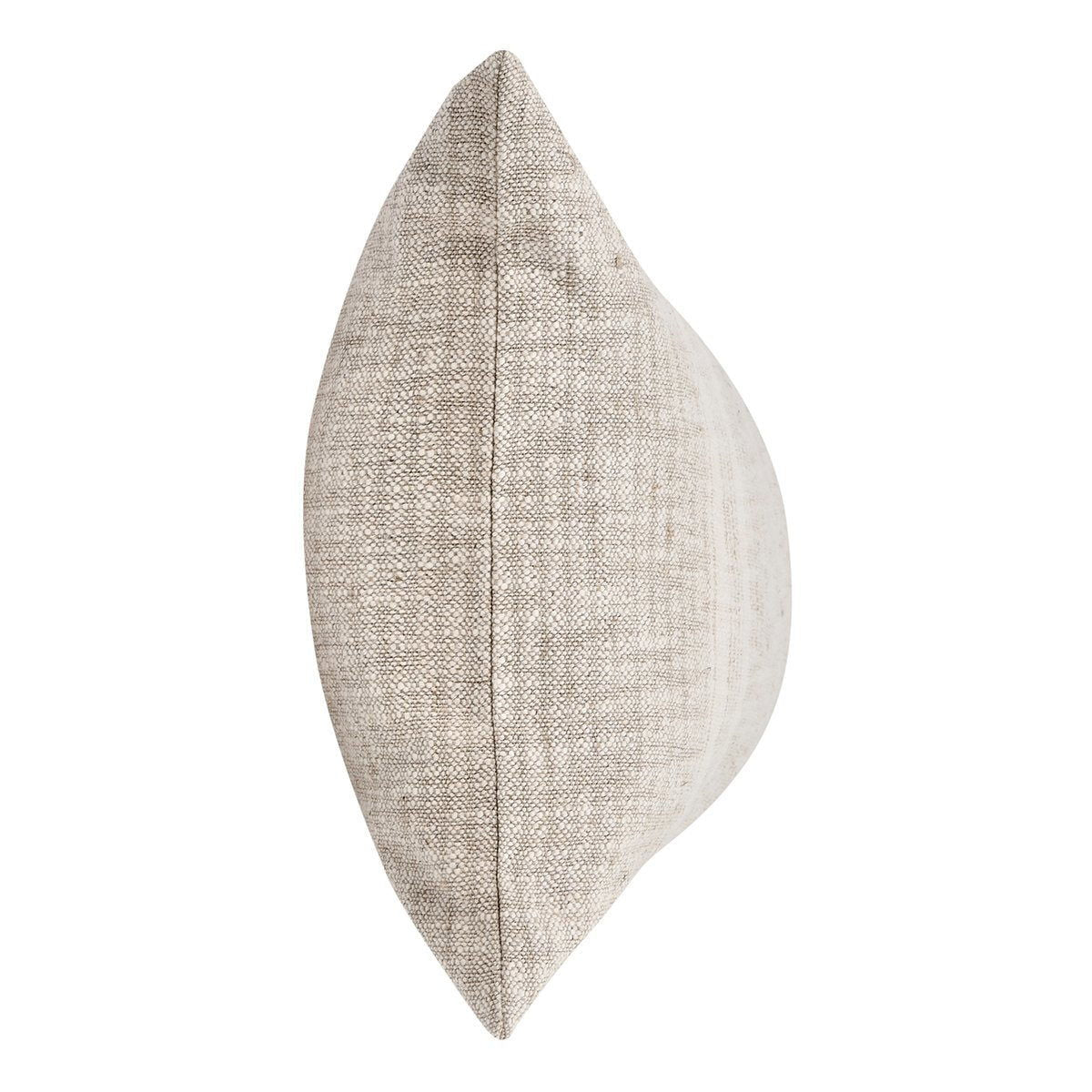 Timeless - Ria Pillow