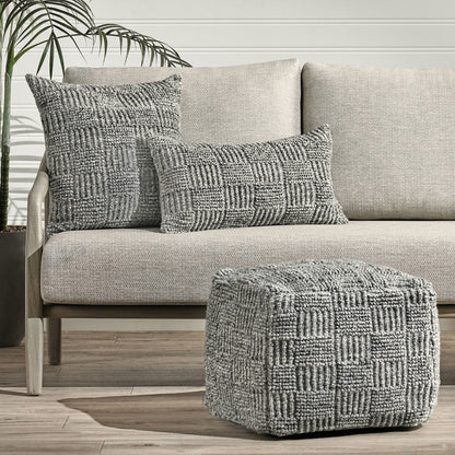 Vico - Pouf