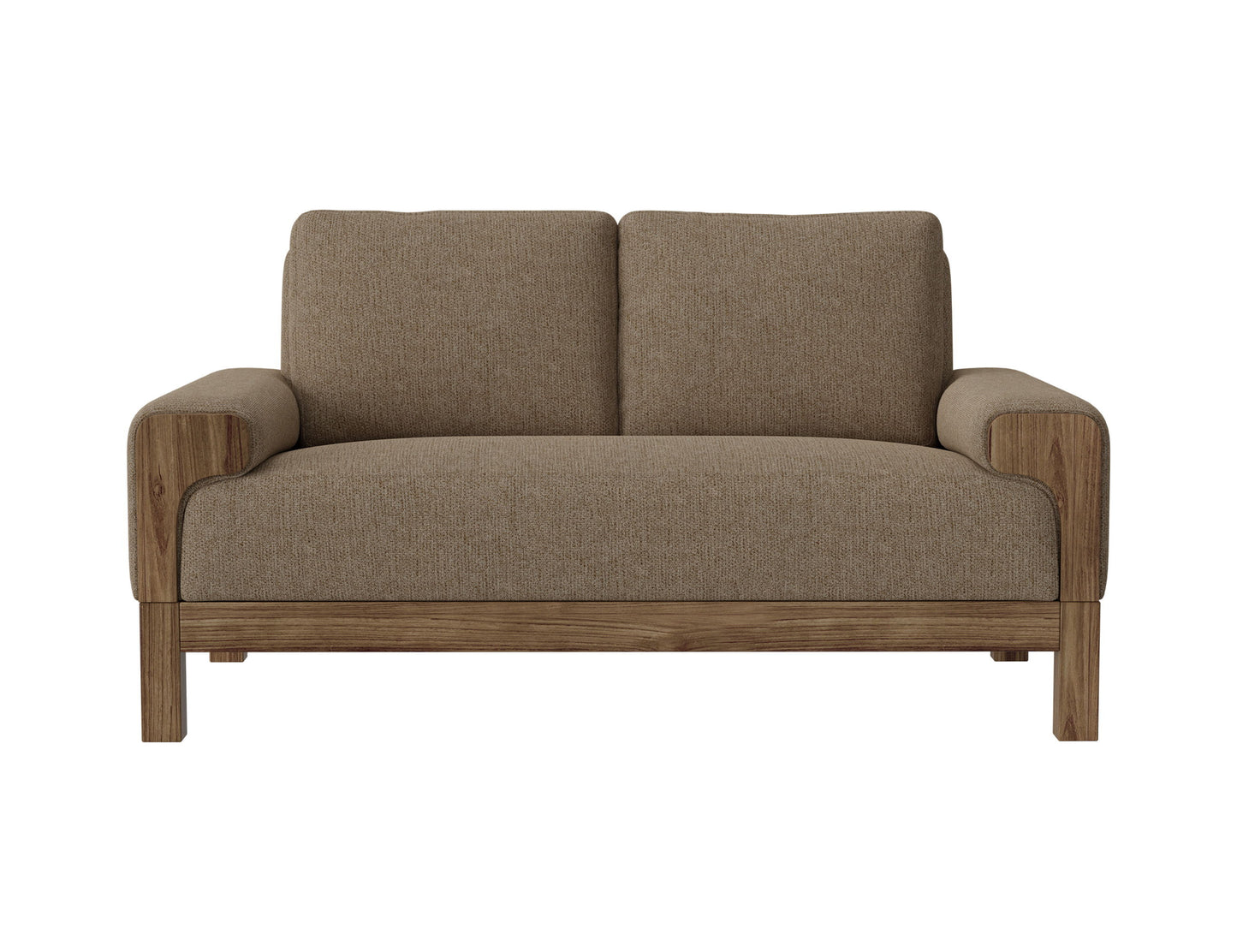 Sedona - Loveseat