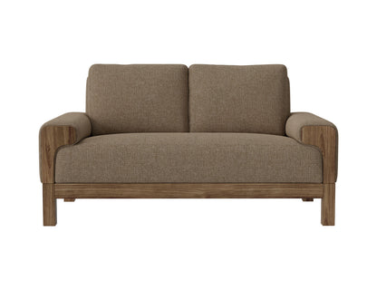 Sedona - Loveseat
