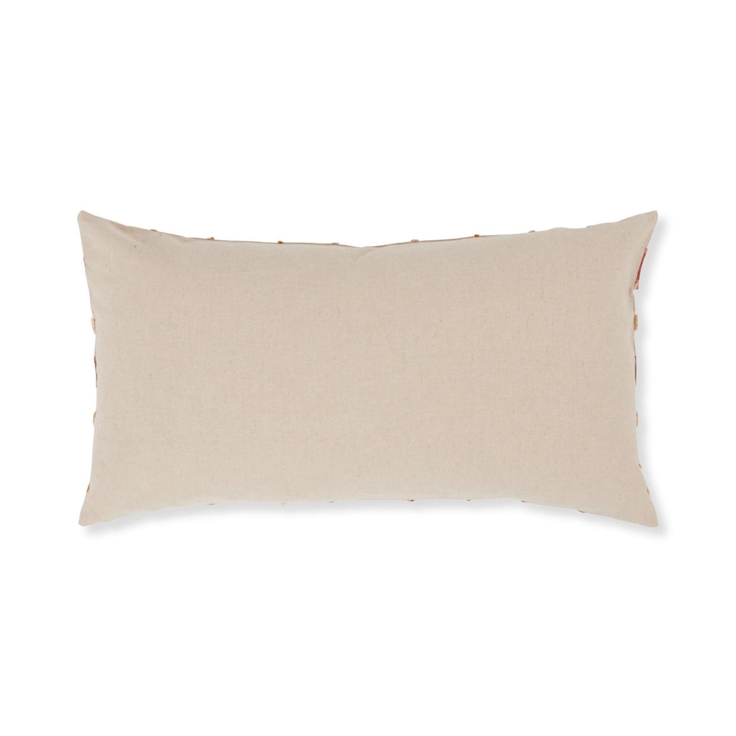 Stratton - ML Pillow