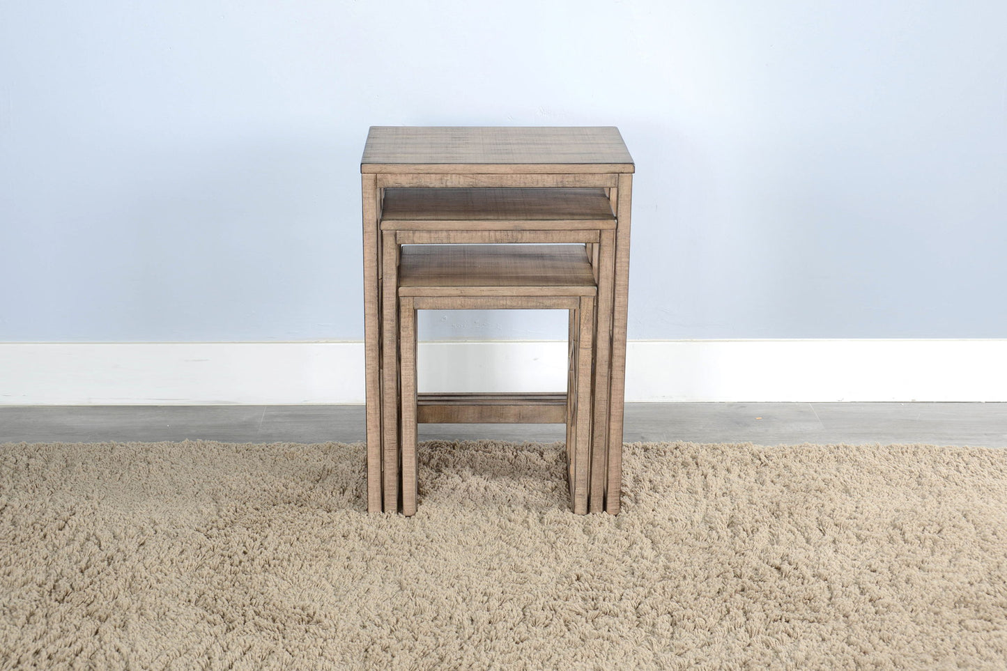 Marina - Nesting Table