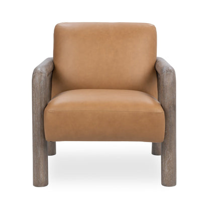 Reyna - Accent Chair