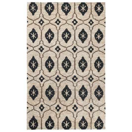 Tanami - Soumak Rug