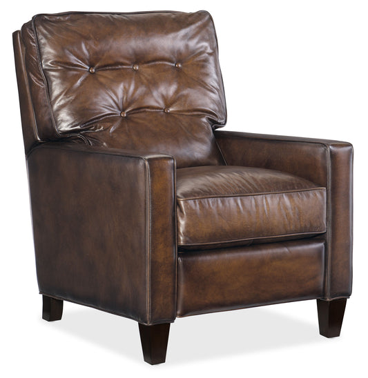 Barnes - Recliner