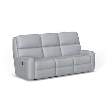 Rio - Reclining Sofa