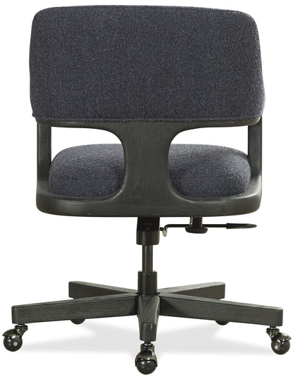 Briar - Executive Chair