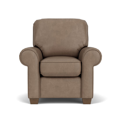 Thornton - Recliner