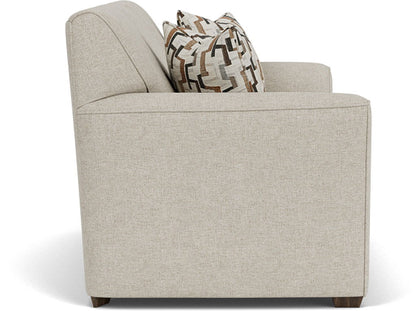 Lakewood - Fabric Stationary Full Sleeper