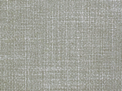 Boheme - Nourmand Linen Wrapped Mirror