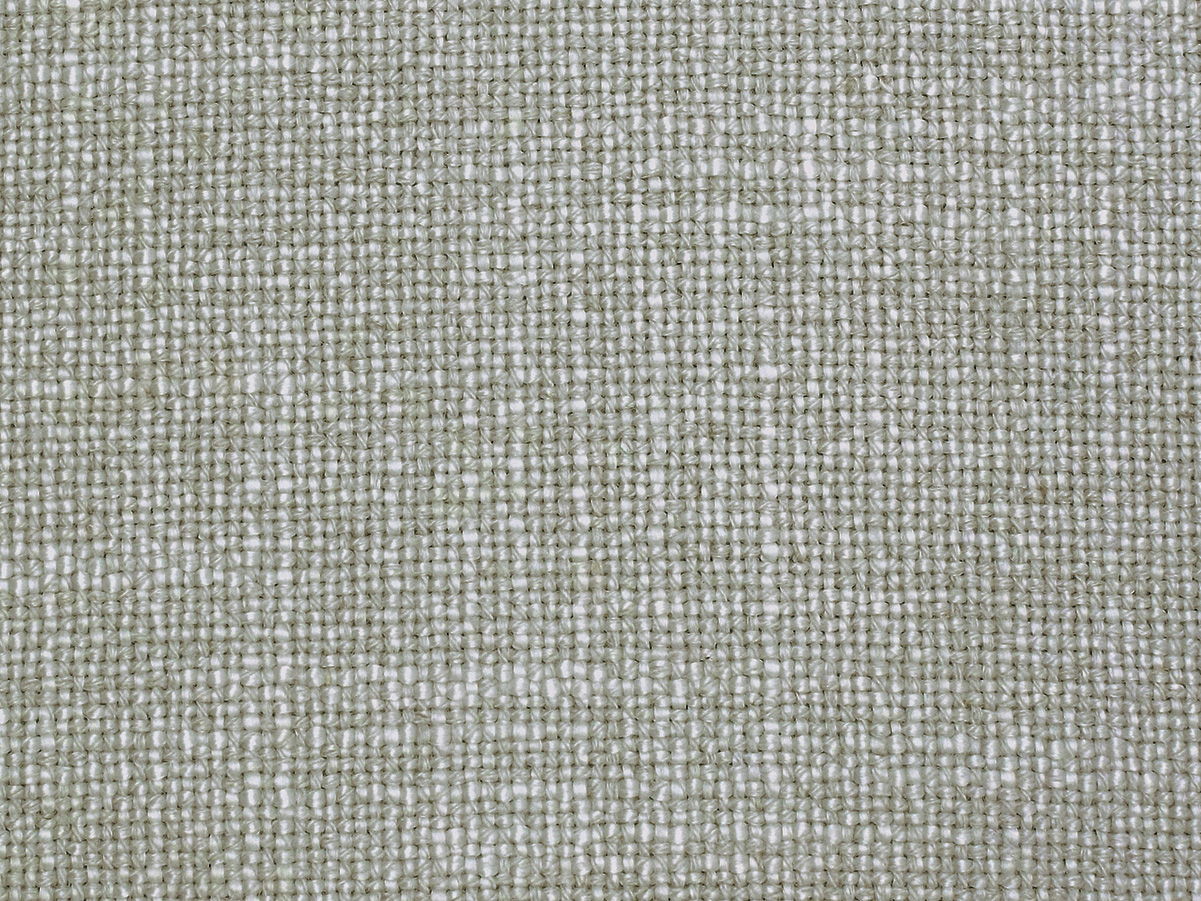 Boheme - Vitton Upholstered Chair