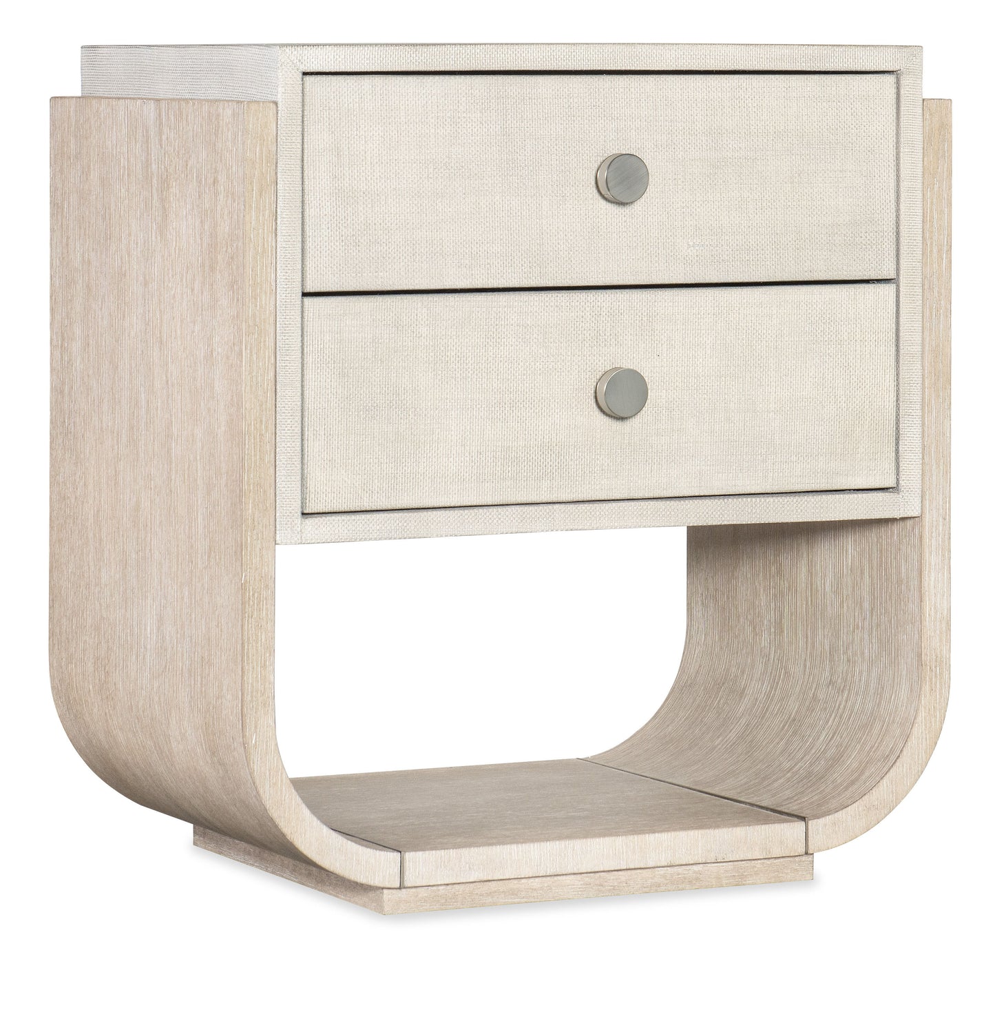 Modern Mood - Accent Nightstand