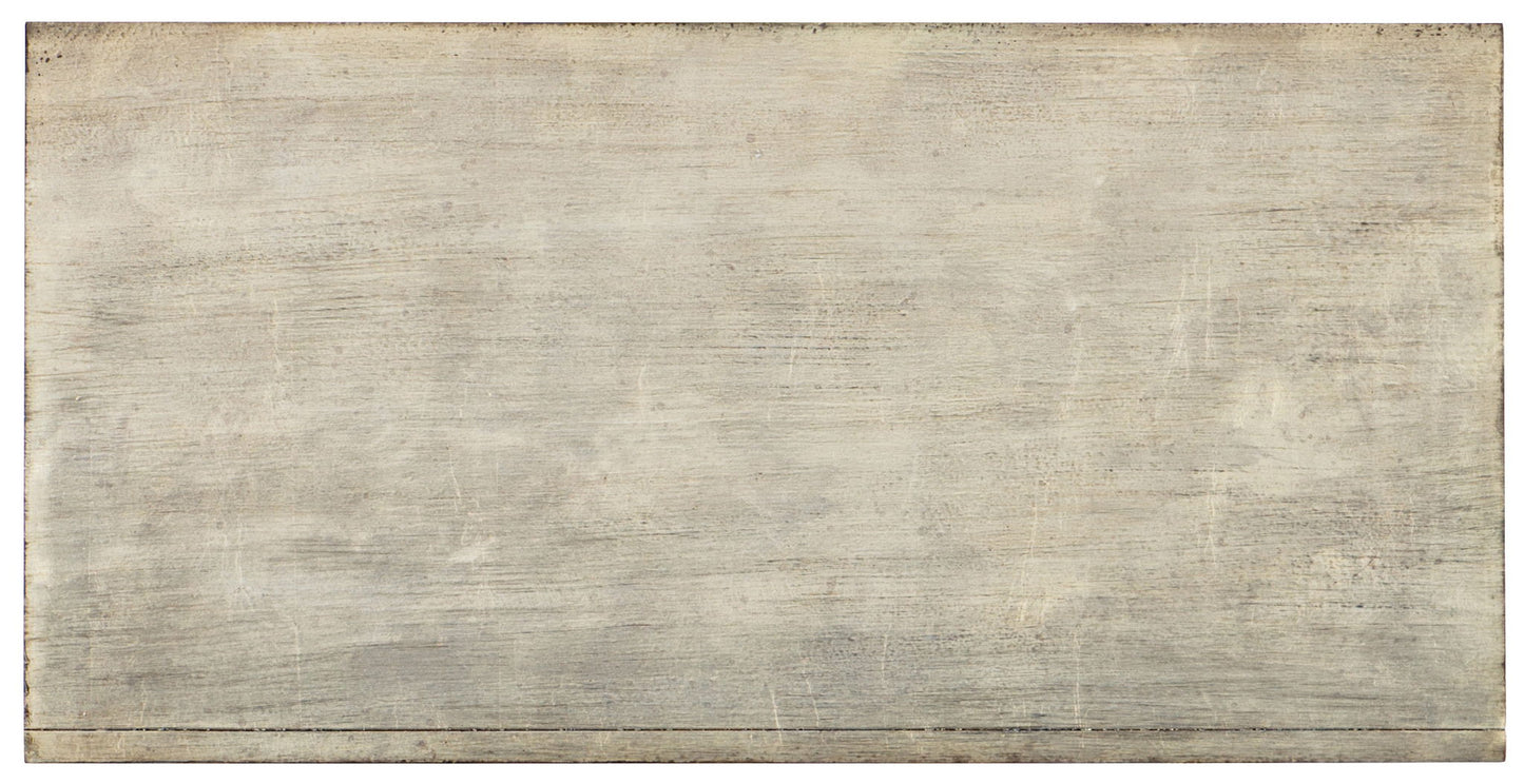 Sanctuary 2 - Queen Of Diamonds Bachelorette Chest