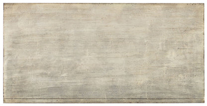 Sanctuary 2 - Queen Of Diamonds Bachelorette Chest