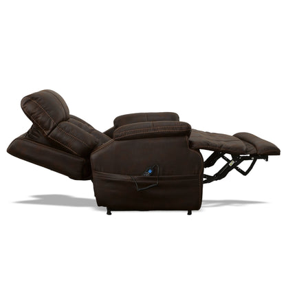 Clive - Power Recliner