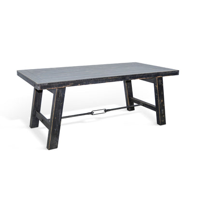 Marina - Dining Table