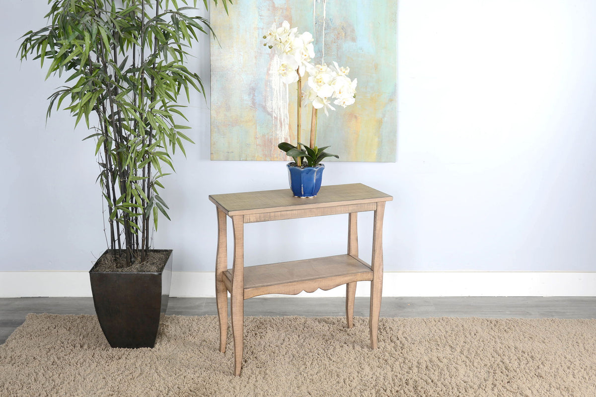 Marina - Table
