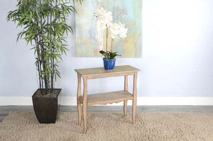 Marina - Table