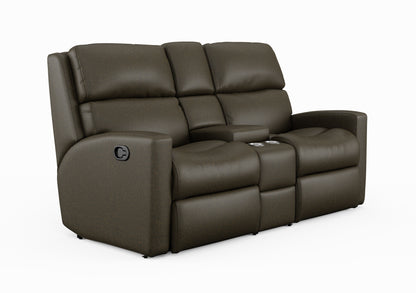 Catalina - Loveseat