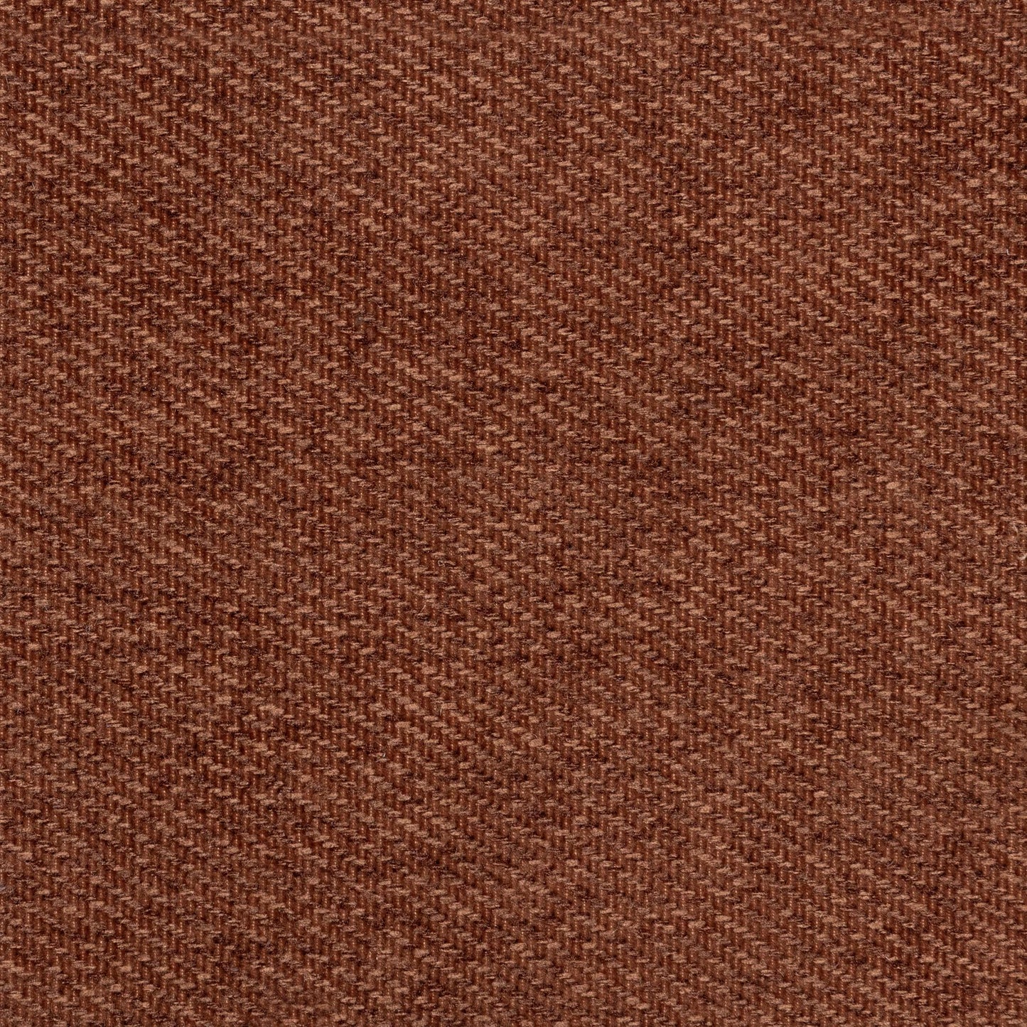 Kipton - Upholstered Corner Sectional