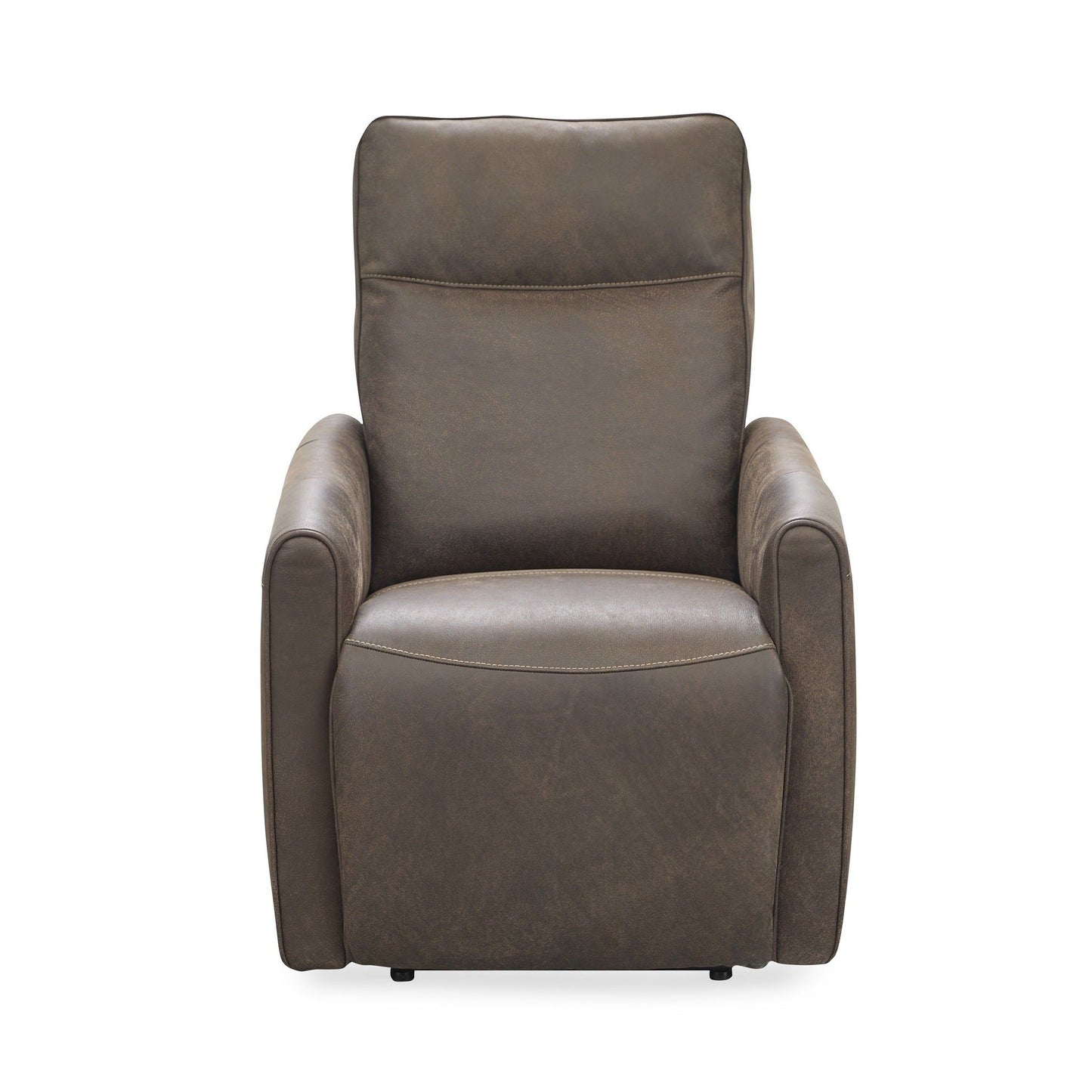 Vivica - Leather Power Recliner
