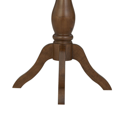 Bellevue - Chairside Table