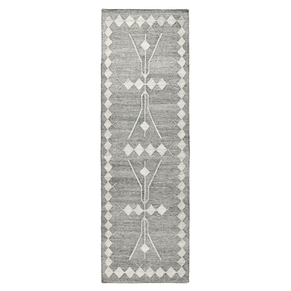 Mirage - Indoor/Outdoor Oasis Rug