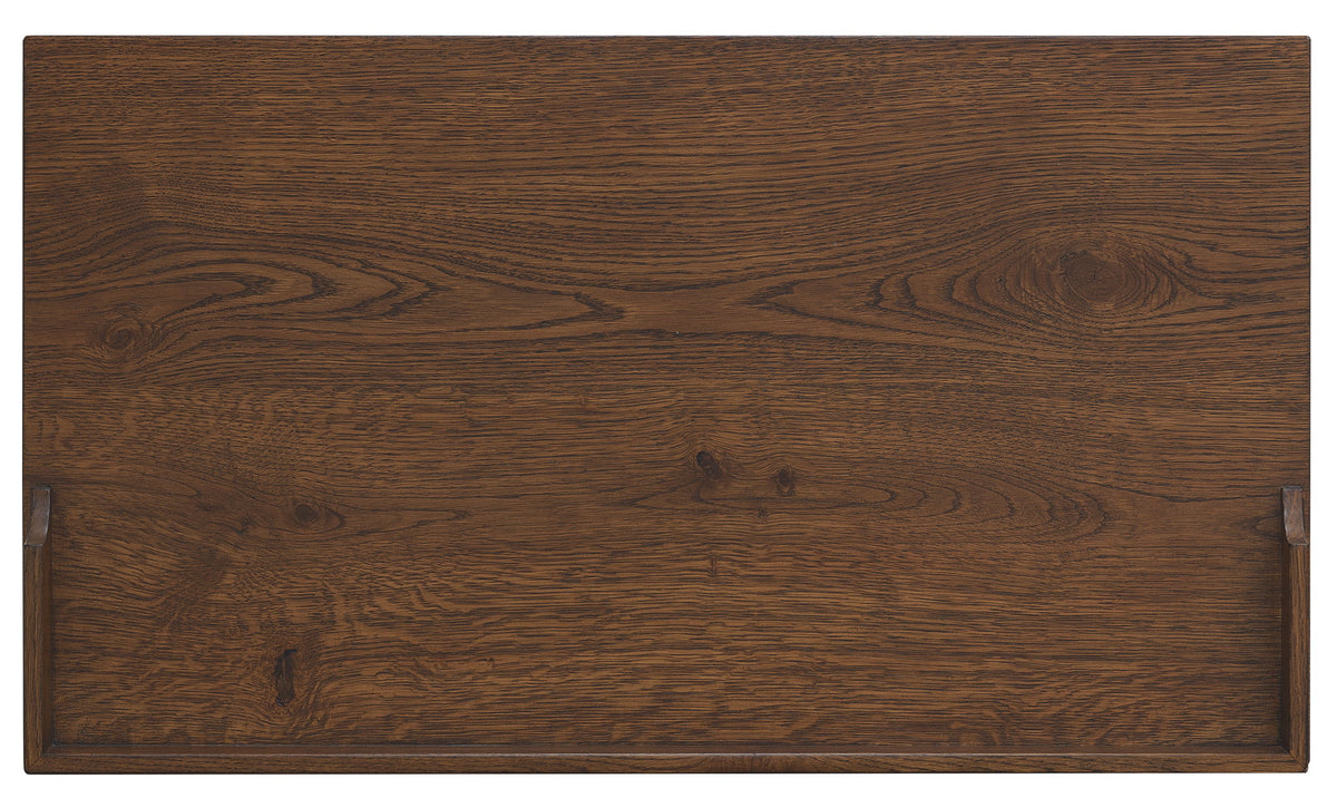 Cashiers - Bedroom Nightstand