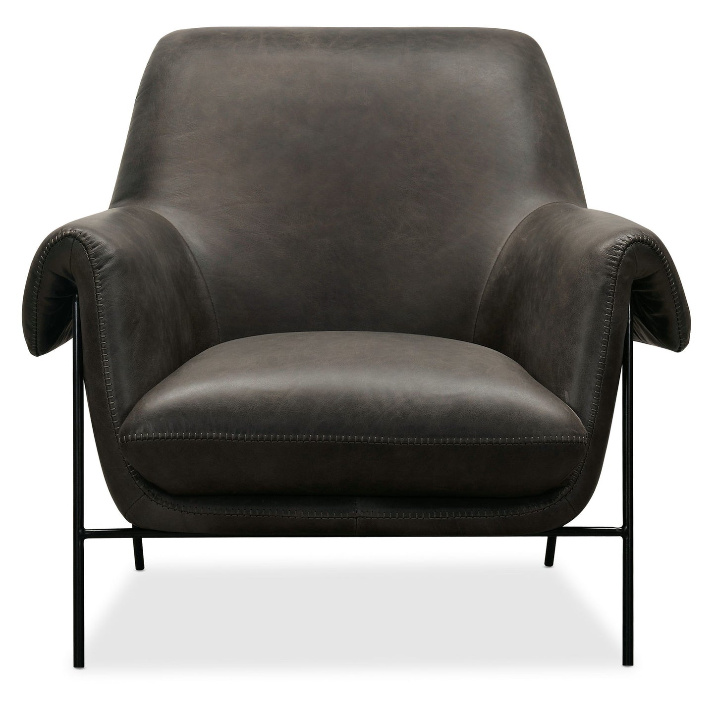Ambroise - Club Chair