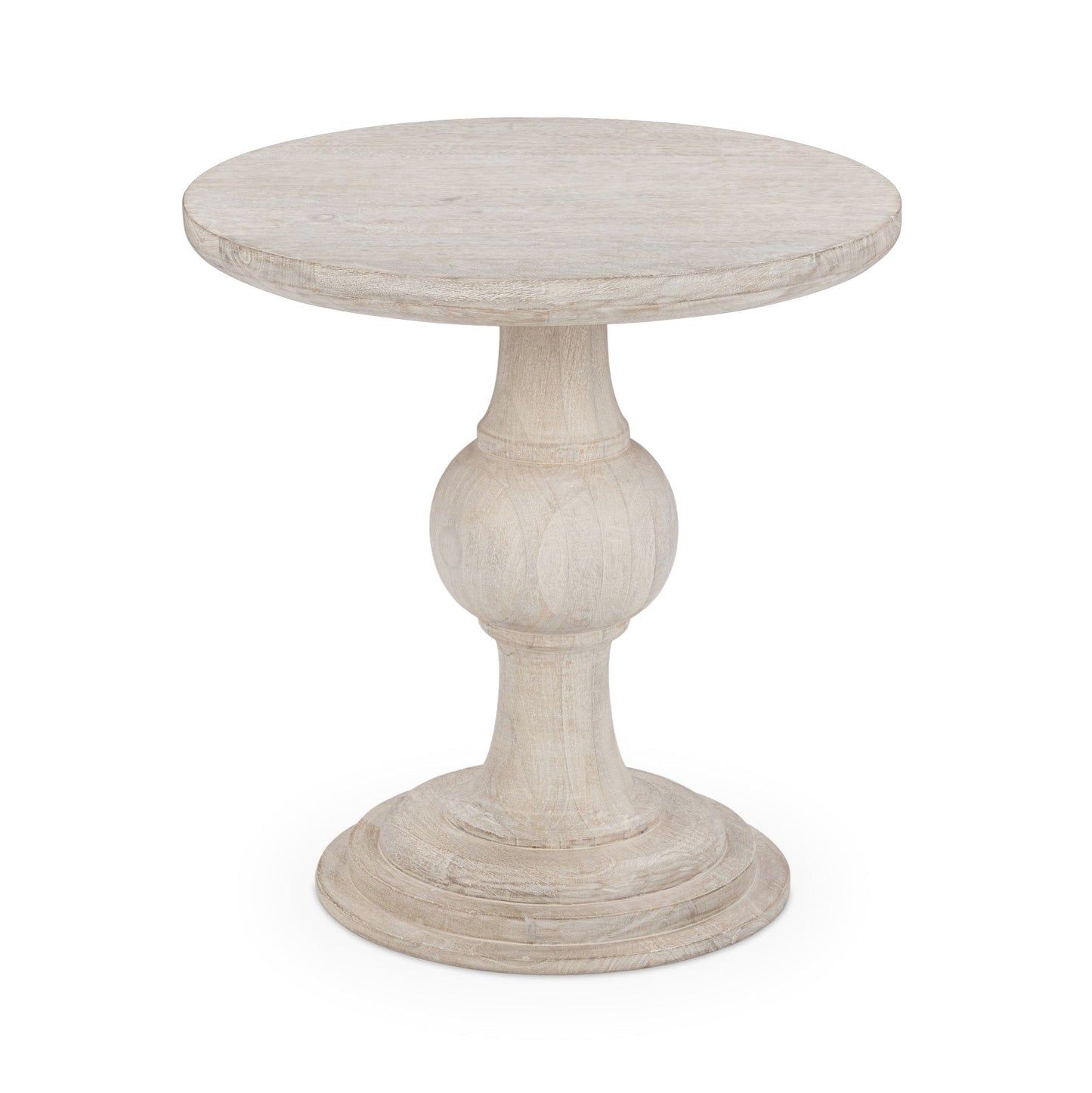 Hera - Round Table