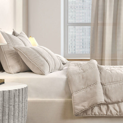 Rowen - Quilt Set