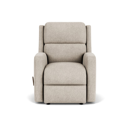 Chip - Reclining Chair