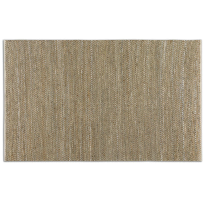 Tobais - 8 X 10 Rug - Beige