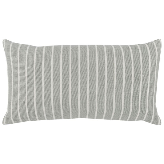 Shore - CP Pillow - Eucalyptus