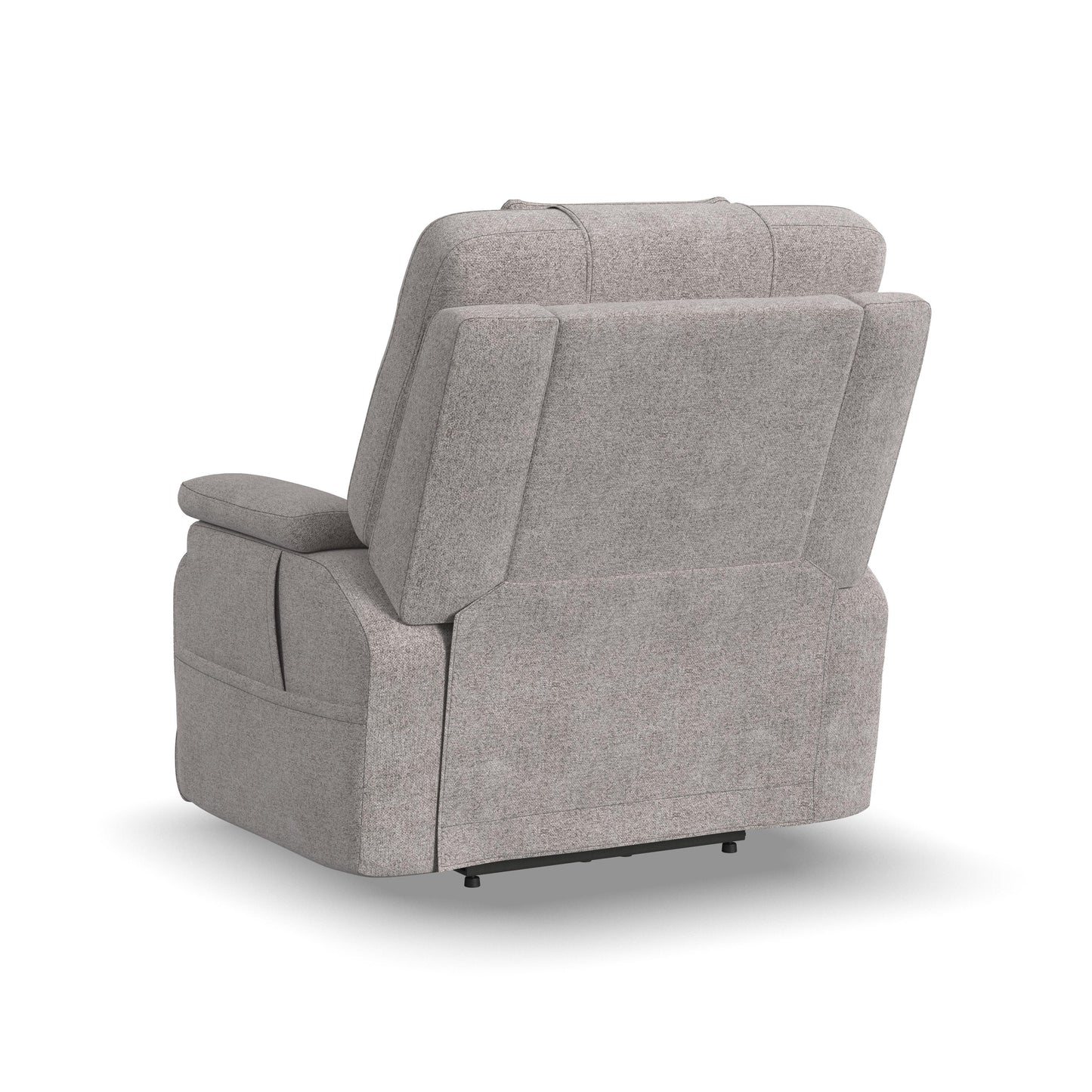 Zecliner Model 2 - Power Recliner