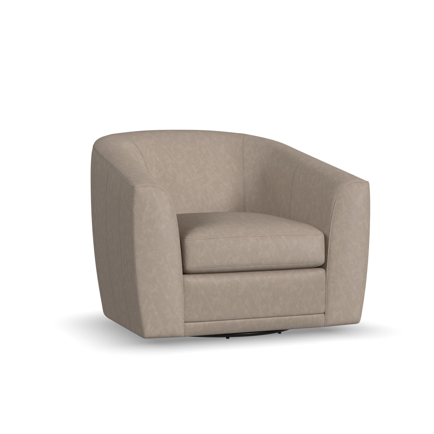 Jewel - Swivel Chair
