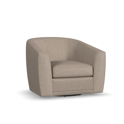 Jewel - Swivel Chair