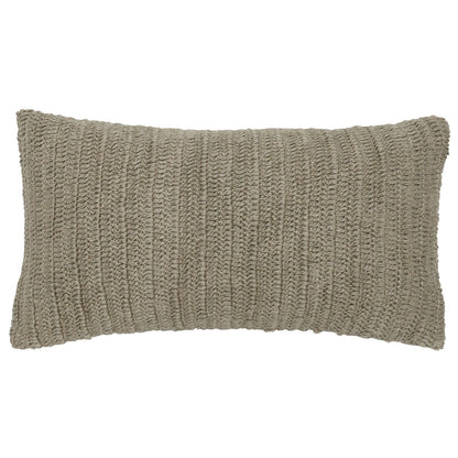 Macie And Rina - SLD Pillow