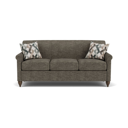 Stella - Fabric Sofa