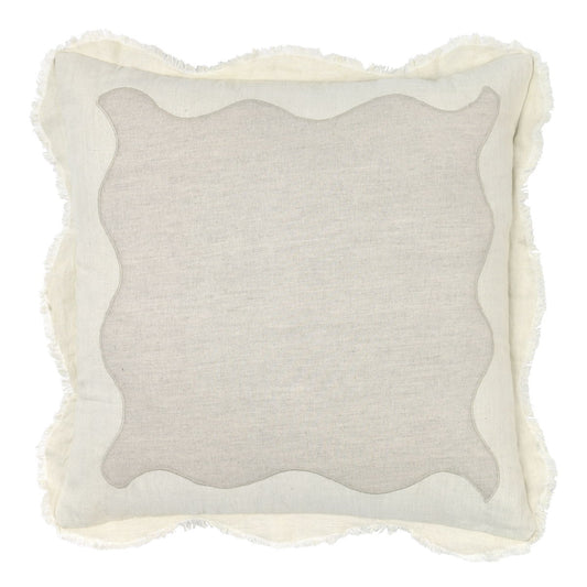 Tollo - Pillow