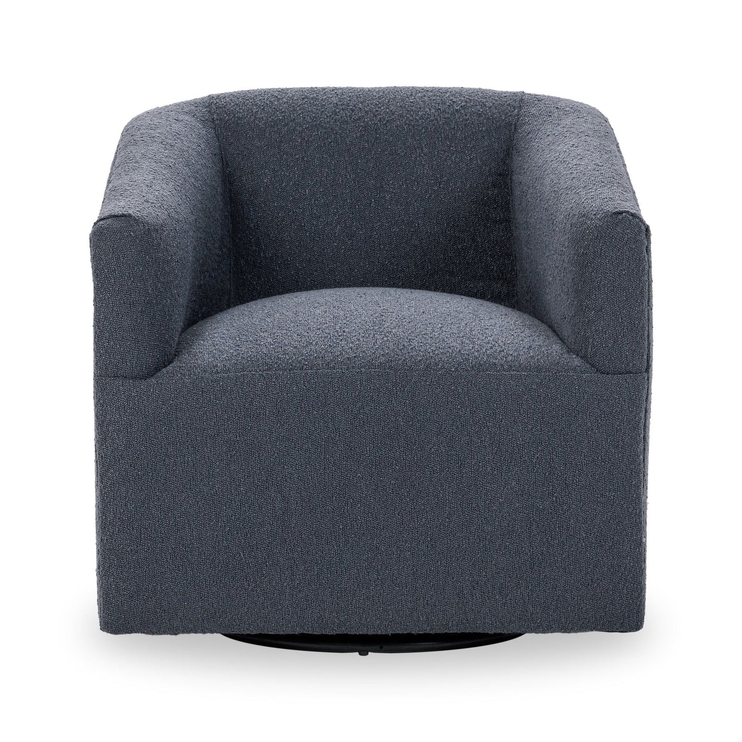 Vernon - Swivel Chair