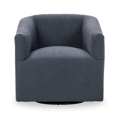 Vernon - Swivel Chair