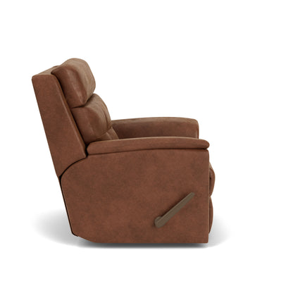 Marley - Reclining Chair