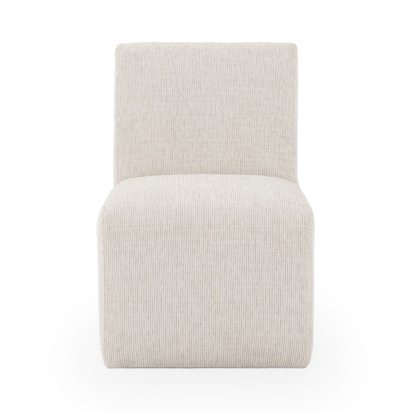 Brighton - Upholstered Dining Chair