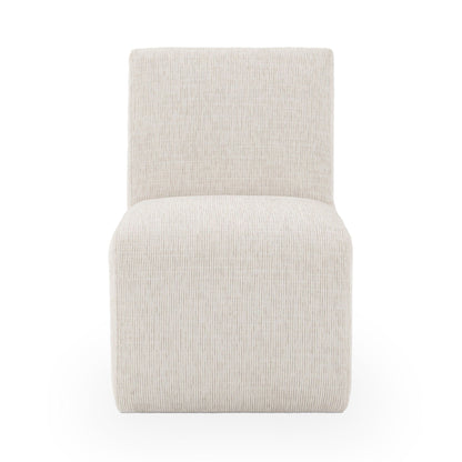 Brighton - Upholstered Dining Chair