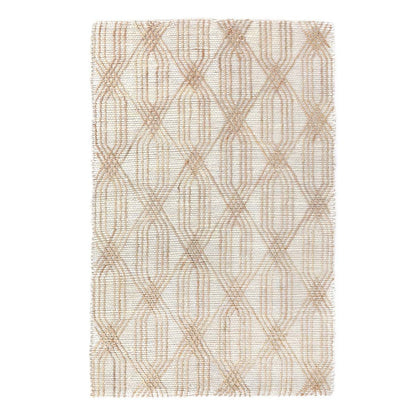 Tustin - Area Rug