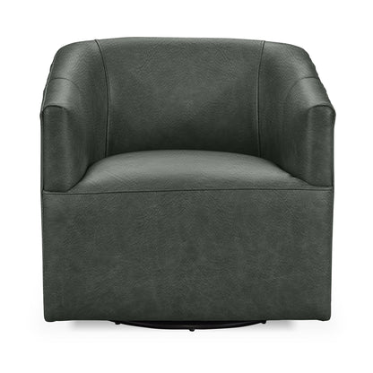 Vernon - Swivel Chair