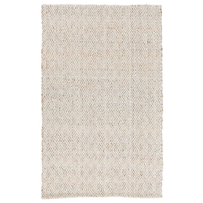 Tomar - Rug