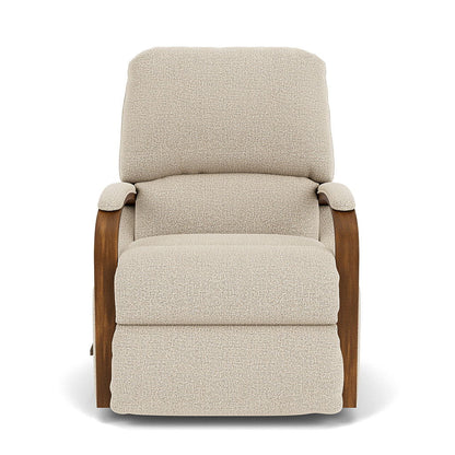 Woodlawn - Recliner - Fabric