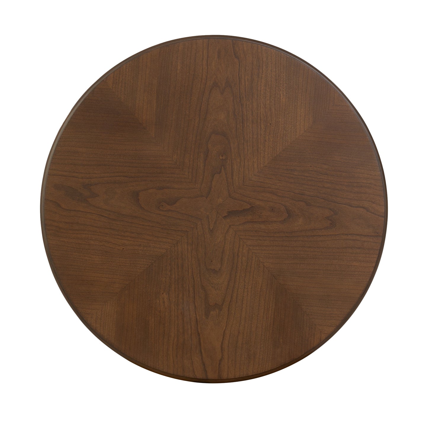 Bellevue - Chairside Table